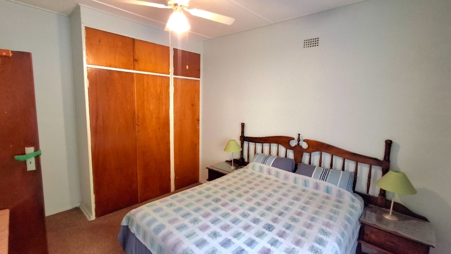 4 Bedroom Property for Sale in Sasolburg Ext 3 Free State